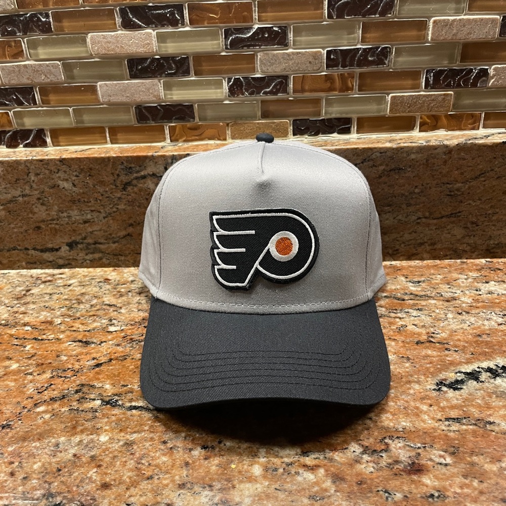 flyers snapback